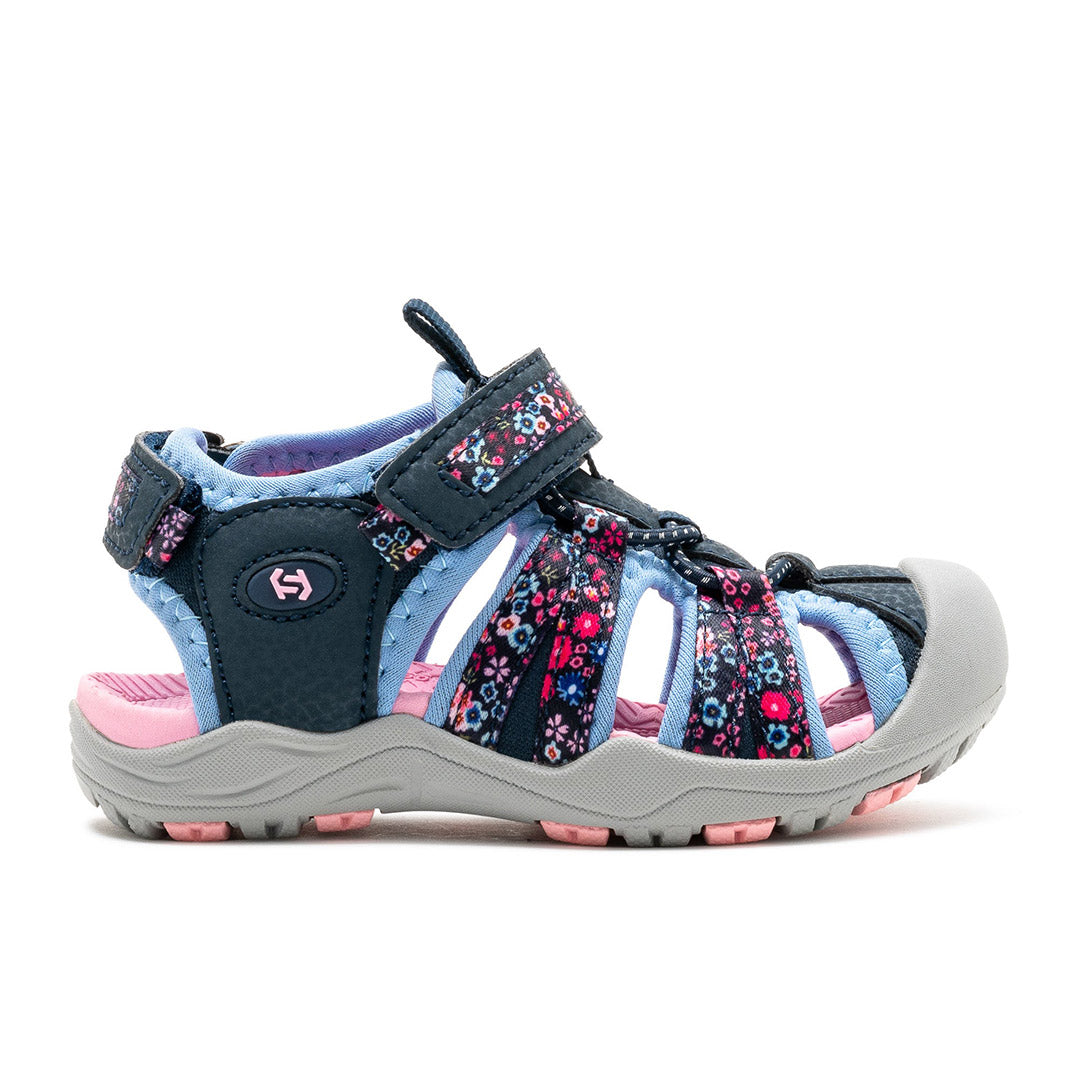 117859-43-LILA-01-117859-43-Lila-Baby Sandals-System-Yellow Shoes