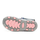 117861-43-MARINE_JR-06-Marine Jr-Junior Kids Sandals-System-Yellow Shoes