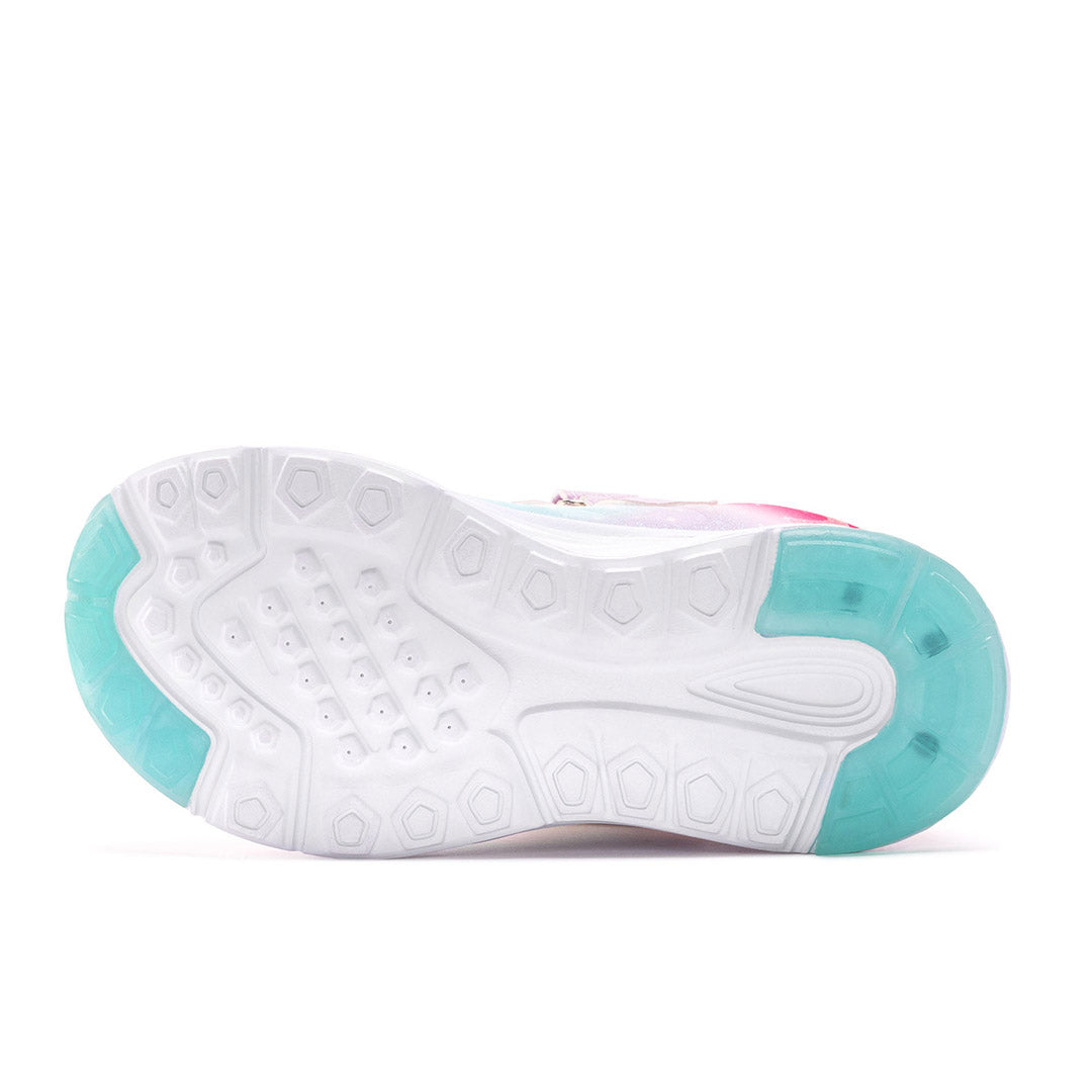 Yellow Shoes | Toddler Kids Athletic Shoes | Angy | 117863-68-ANGY-06-Angy-Toddler Kids Athletic Shoes-System-Yellow Shoes