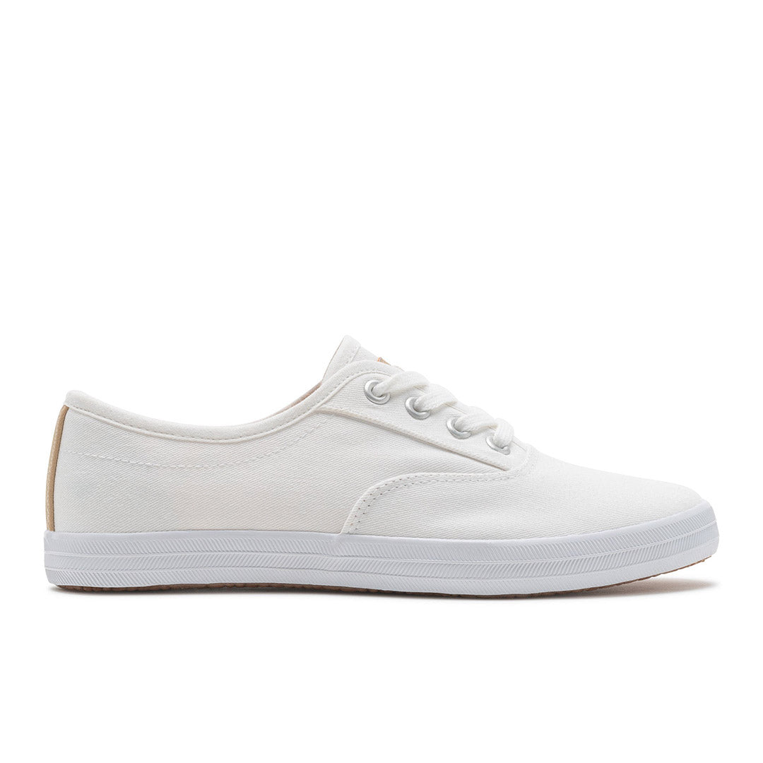 117873-70-OLYMPIAIII-01-117873-70-Olympia III-Women's Sneakers-Konkrete-Yellow Shoes