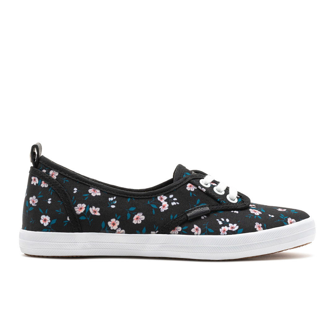 117874-04-ODESSAIII-01-117874-04-Odessa III-Women's Sneakers-Konkrete-Yellow Shoes