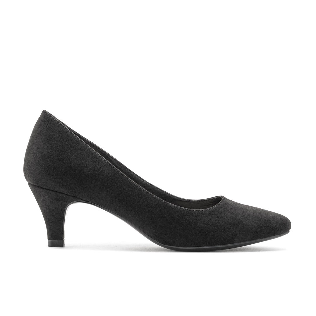 117906-01-CHLOE-01-117906-01-Chloe-Women's Dress Shoes-Yellow-Yellow Shoes