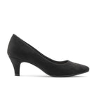 117906-01-CHLOE-01-117906-01-Chloe-Women's Dress Shoes-Yellow-Yellow Shoes