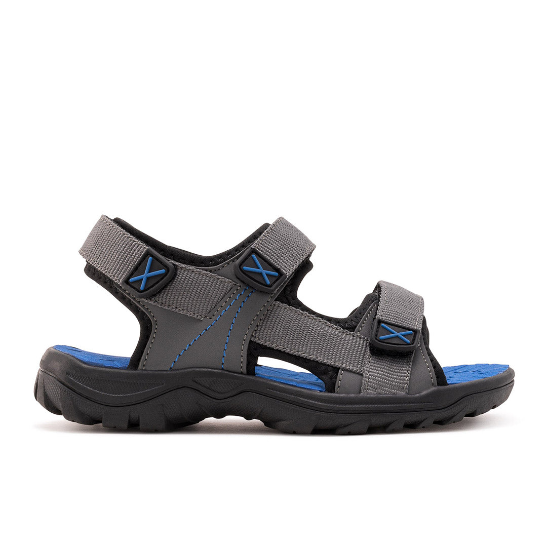 Yellow Shoes | Toddler Kids Sandals | Thimmy | 117920-48