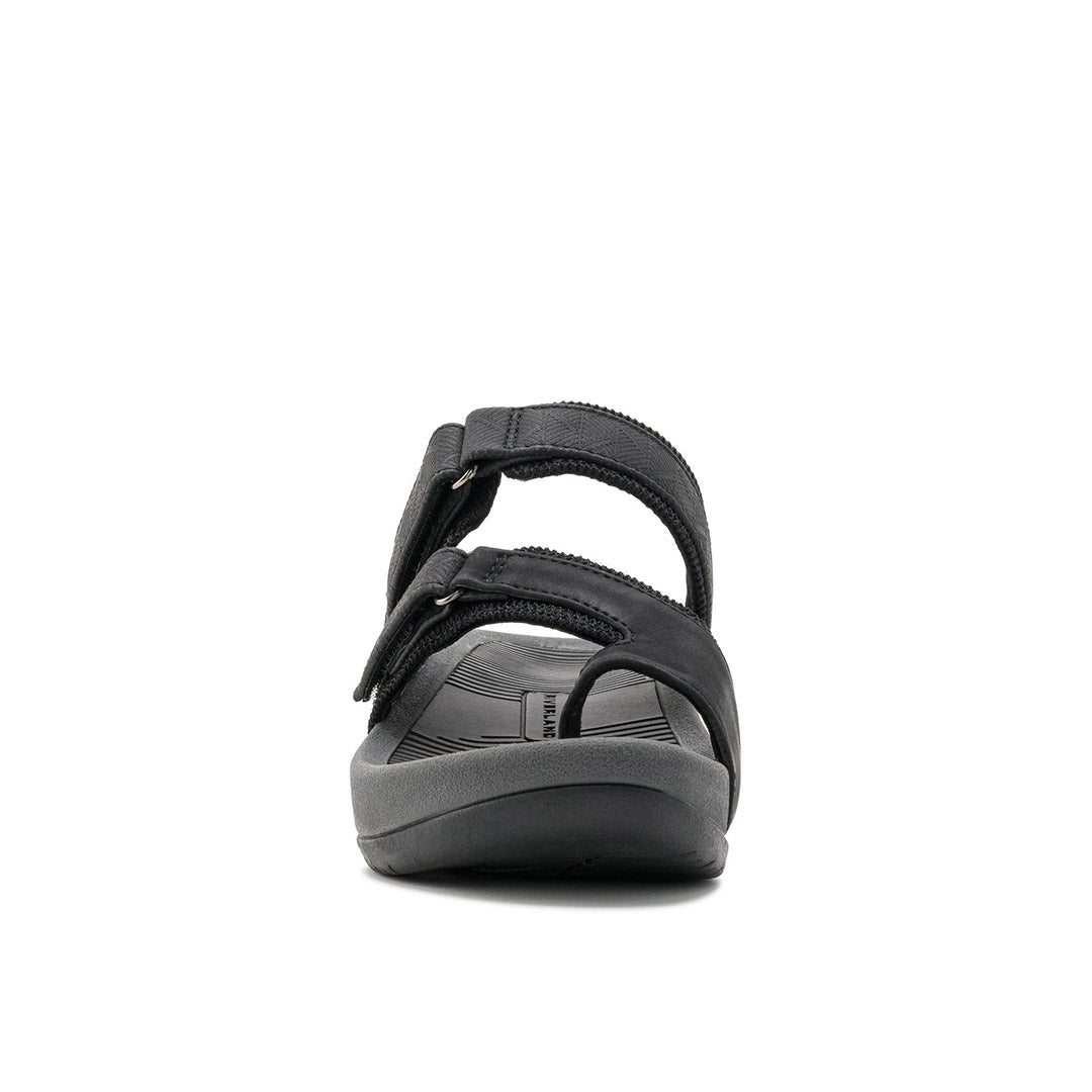 117974-01-DARIANE-03-Dariane-Women's Sandals-Riverland-Yellow Shoes