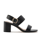 117976-01-VESTA-01-117976-01-Vesta-Women's Sandals-Yellow-Yellow Shoes