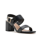 117976-01-VESTA-02-Vesta-Women's Sandals-Yellow-Yellow Shoes