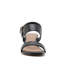 117976-01-VESTA-03-Vesta-Women's Sandals-Yellow-Yellow Shoes