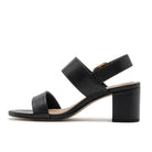 117976-01-VESTA-04-Vesta-Women's Sandals-Yellow-Yellow Shoes