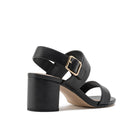 117976-01-VESTA-05-Vesta-Women's Sandals-Yellow-Yellow Shoes