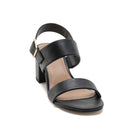 117976-01-VESTA-06-Vesta-Women's Sandals-Yellow-Yellow Shoes