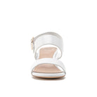 117976-70-VESTA-03-Vesta-Women's Sandals-Yellow-Yellow Shoes