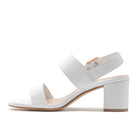 117976-70-VESTA-04-Vesta-Women's Sandals-Yellow-Yellow Shoes