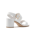 117976-70-VESTA-05-Vesta-Women's Sandals-Yellow-Yellow Shoes