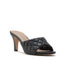 117978-01-MYKONOS-02-Mykonos-Women's Sandals-Yellow-Yellow Shoes