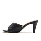 117978-01-MYKONOS-04-Mykonos-Women's Sandals-Yellow-Yellow Shoes