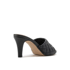 117978-01-MYKONOS-05-Mykonos-Women's Sandals-Yellow-Yellow Shoes