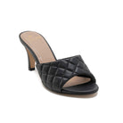 117978-01-MYKONOS-06-Mykonos-Women's Sandals-Yellow-Yellow Shoes