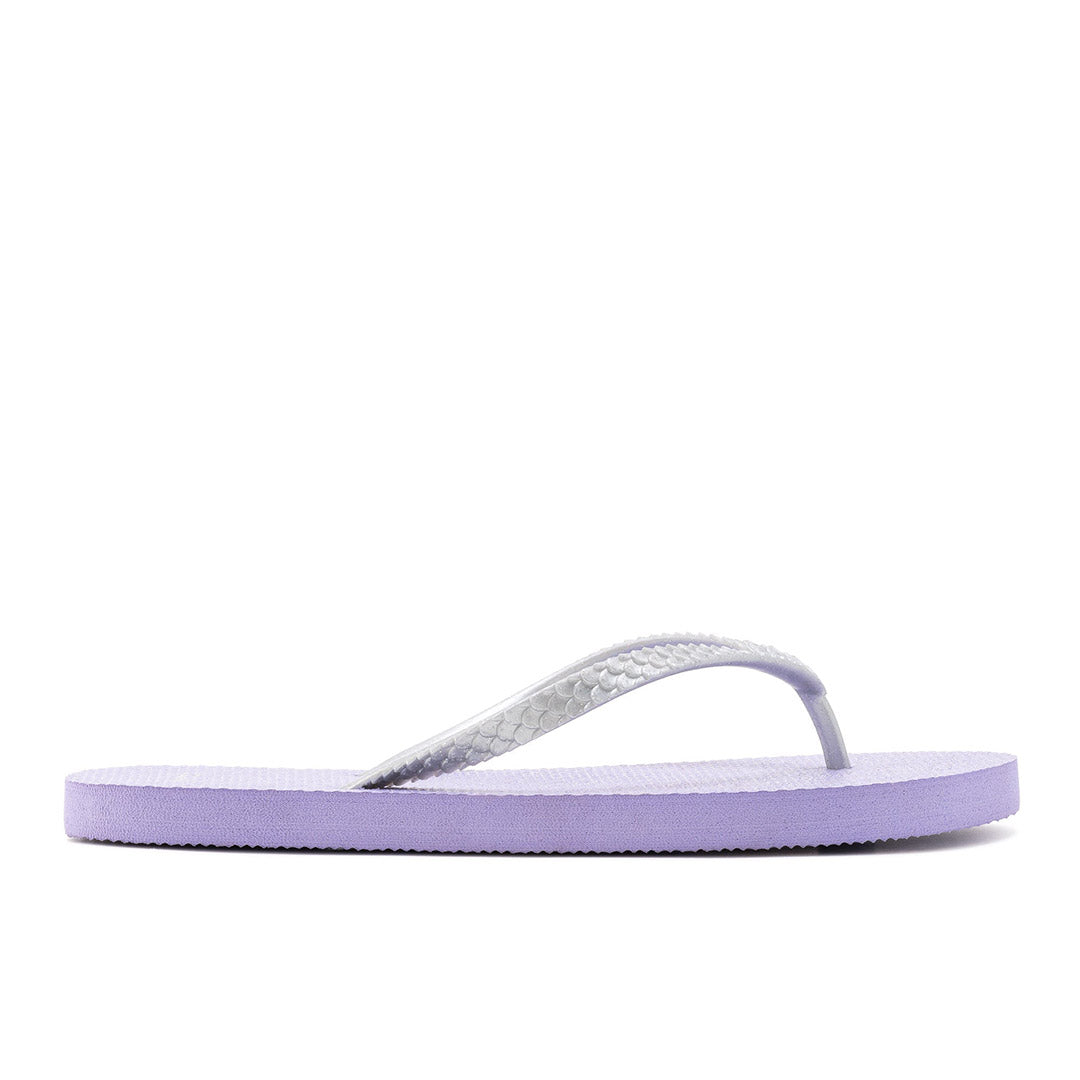 Yellow Shoes | Junior Kids Sandals | Barcelona | 118045-97