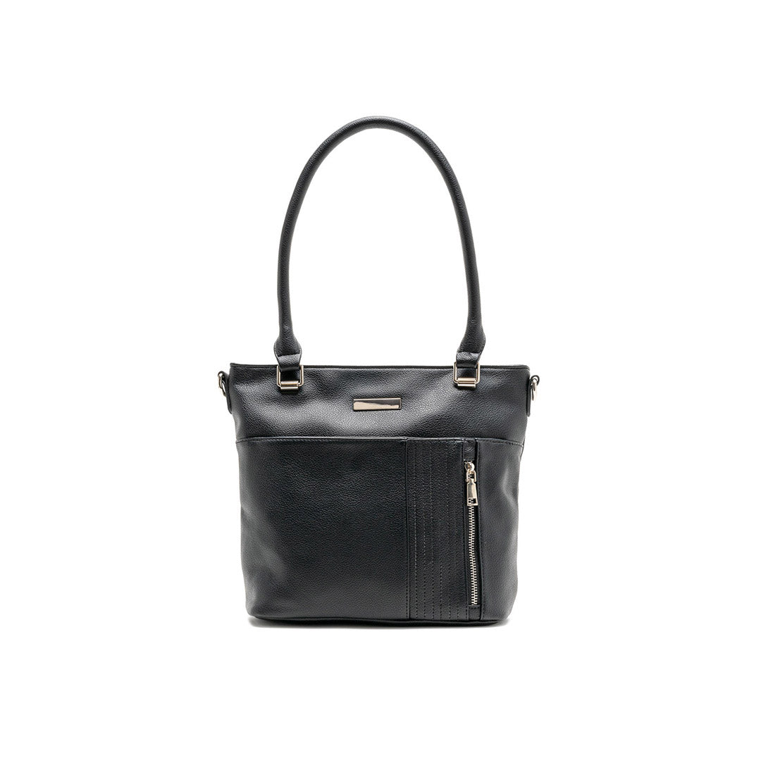 118068-01-CHICAGO-01-118068-01-CHICAGO-Women's Handbags | Accessories-Yellow-Yellow Shoes