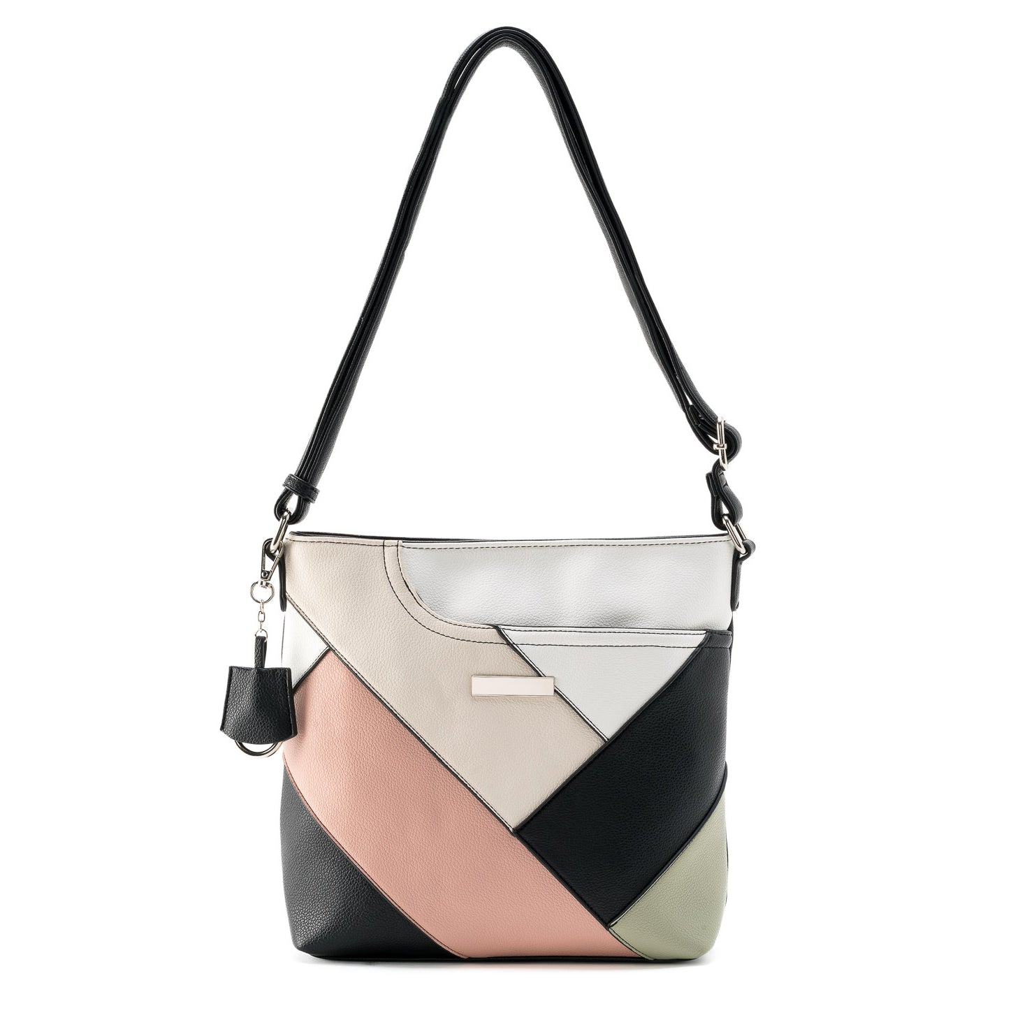 118072-71-BRUGES-01-118072-71-BRUGES-Women's Handbags | Accessories-Yellow-Yellow Shoes