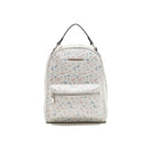 118075-98-FIDJI_FLORAL-01-118075-98-FIDJI FLORAL-Women's Handbags | Accessories-Yellow-Yellow Shoes