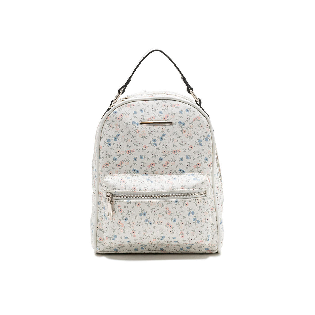 118075-98-FIDJI_FLORAL-01-118075-98-FIDJI FLORAL-Women's Handbags | Accessories-Yellow-Yellow Shoes