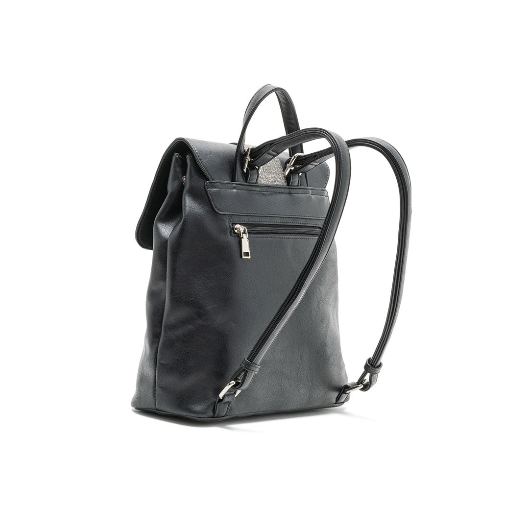 118079-04-NEVADA-02-NEVADA-Women's Handbags | Accessories-Yellow-Yellow Shoes