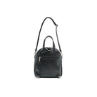 118080-01-VENISE-05-VENISE-Women's Handbags | Accessories-Yellow-Yellow Shoes