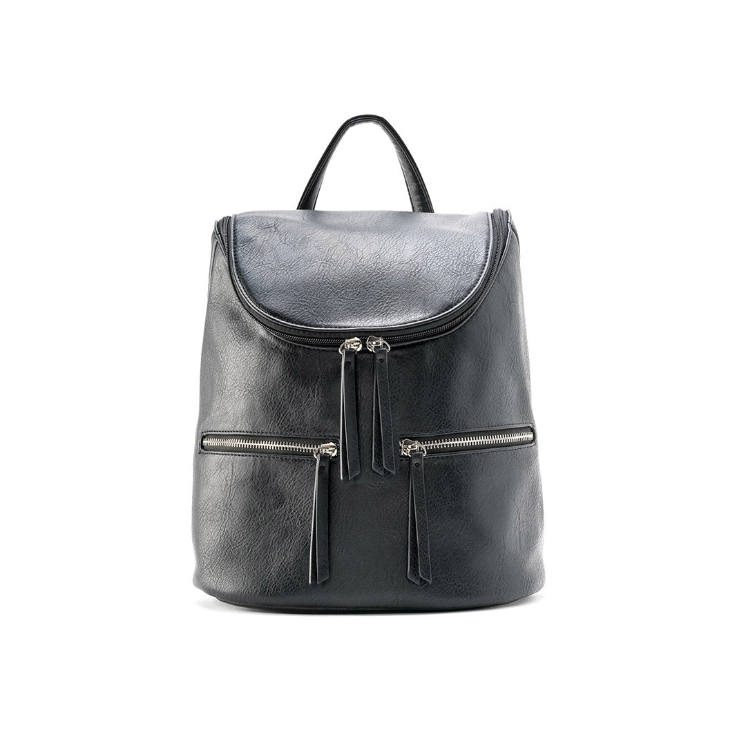 118081-01-LISBONNE-01-118081-01-LISBONNE-Women's Handbags | Accessories-Yellow-Yellow Shoes