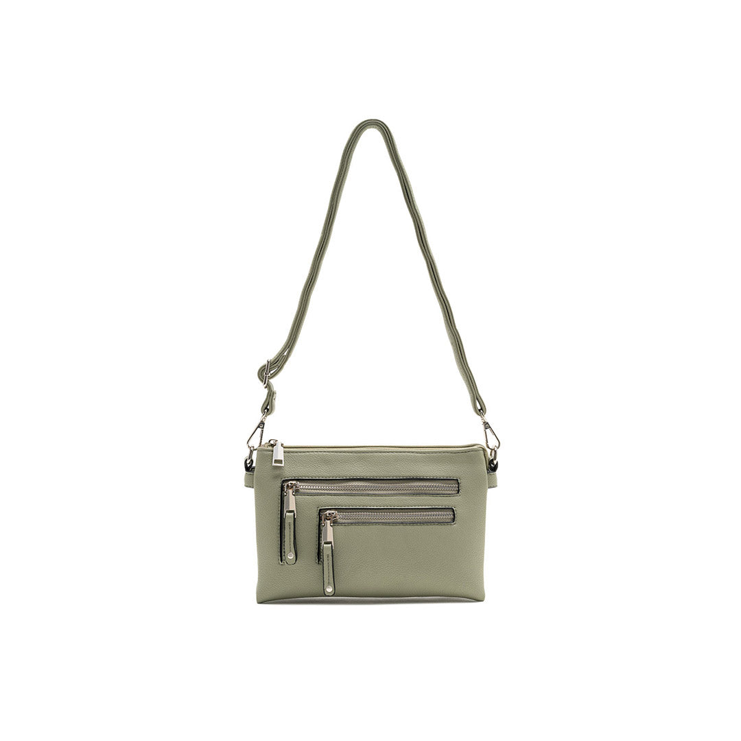 118085-60-SEVILLE-01-118085-60-SEVILLE-Women's Handbags | Accessories-Yellow-Yellow Shoes