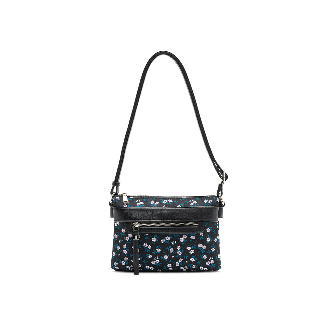 118086-98-IOWA_FLORAL-01-2705500032-IOWA FLORAL-Women's Handbags | Accessories-Yellow-Yellow Shoes