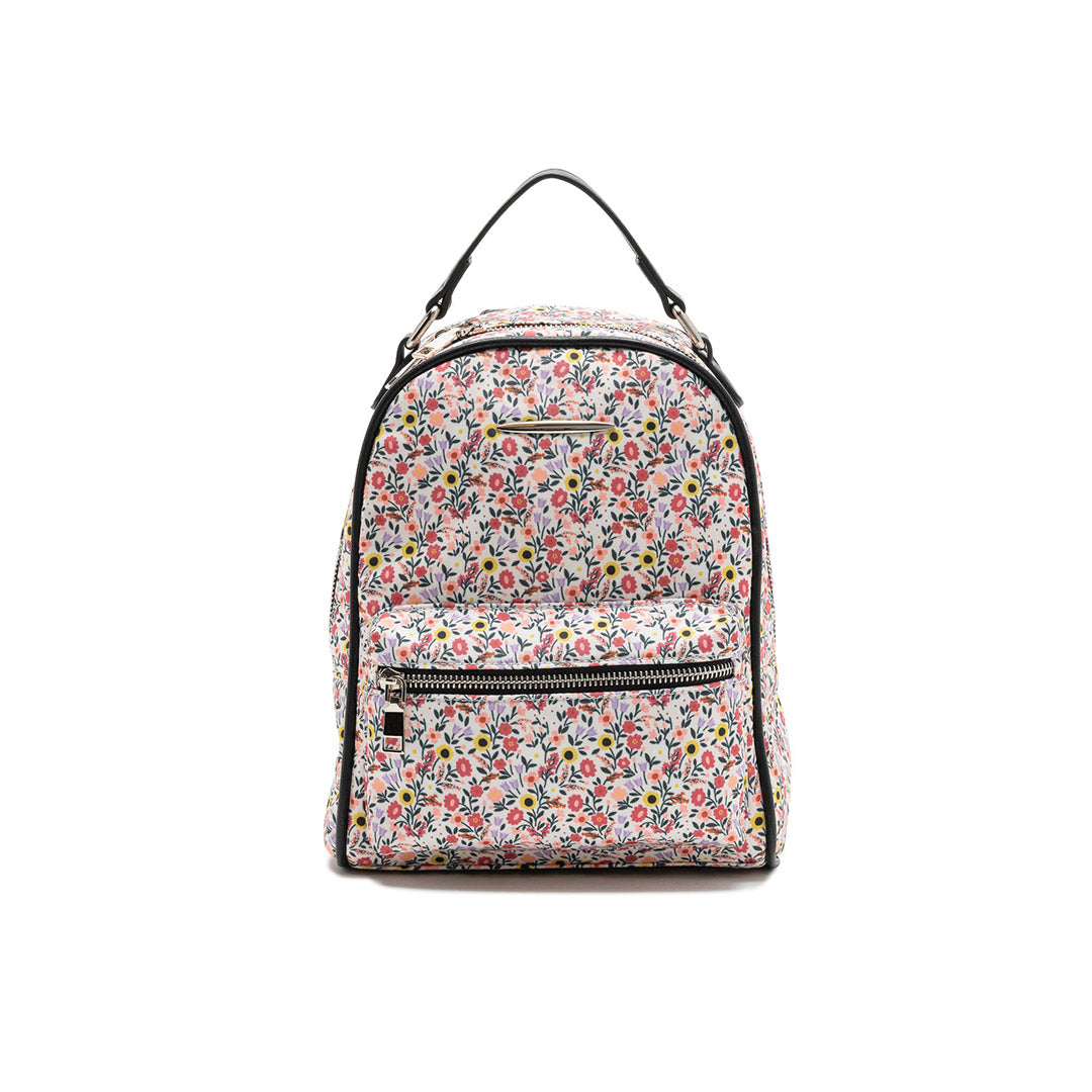 118100-98-MARSEILLE_FLORAL-01-2706300032-MARSEILLE FLORAL-Women's Handbags | Accessories-Yellow-Yellow Shoes
