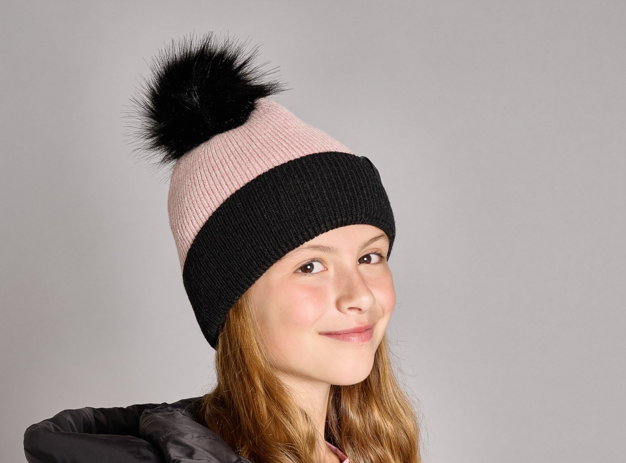 Yellow Shoes | Accessories-Girls-Winter Accessories-Headwear | Arella 7-14 Ans | 118150-57-ARELLA_714ANS-99-Arella 7-14 Ans-Kids Hats | Accessories-Chaos-Yellow Shoes