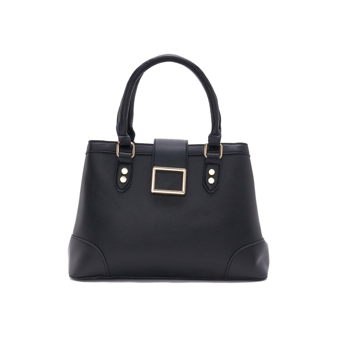 118419-01-SICILE-1-2852600032-SICILE-Women's Handbags | Accessories-Yellow-Yellow Shoes
