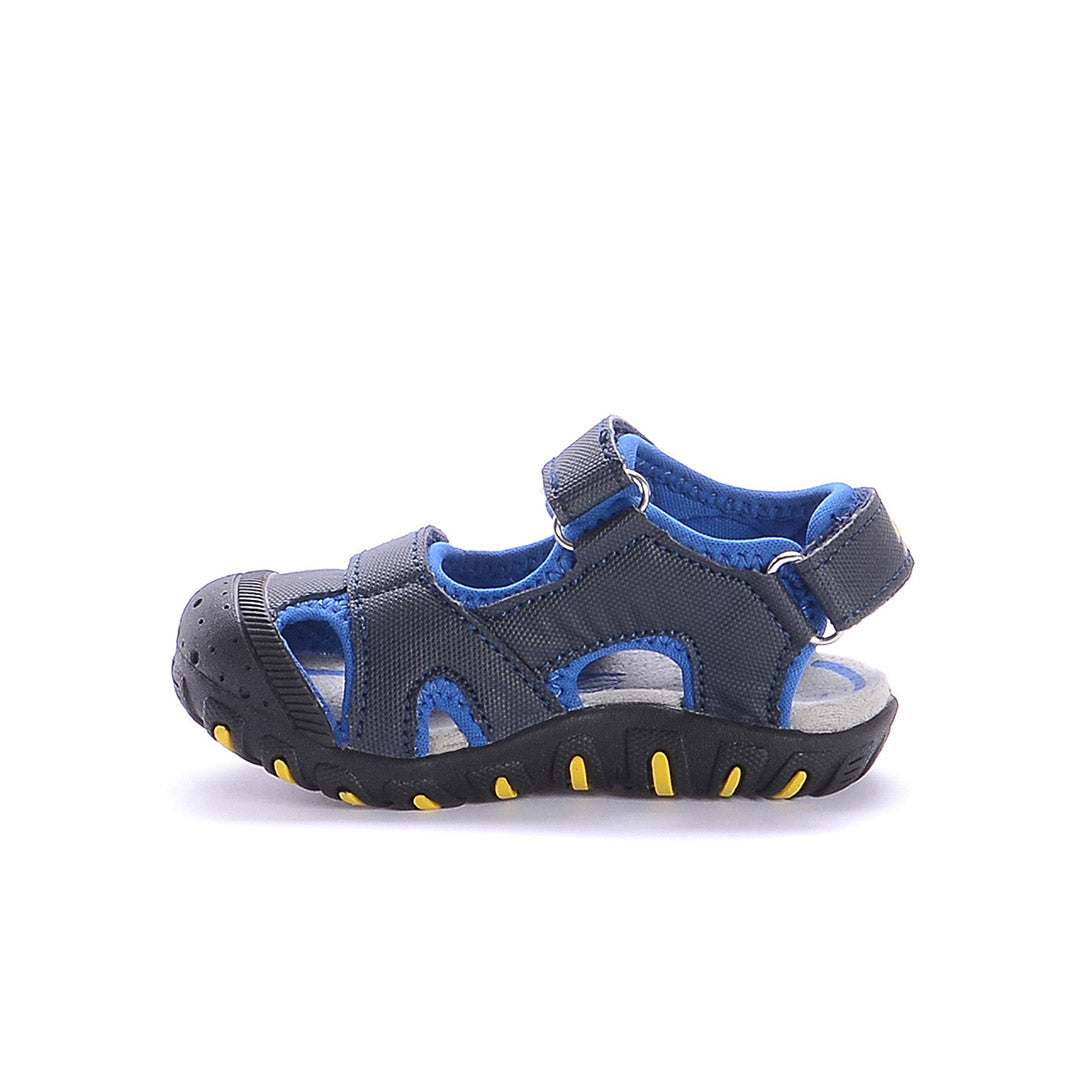 Yellow Shoes | Baby Sandals | Active | ACTIVE-43-4_6b63e98d-32e7-48d5-8af0-67864aa7f424-Active-Baby Sandals-SYSTEM-Yellow Shoes