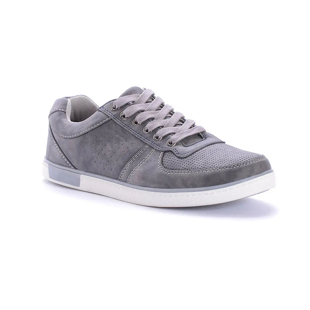 ALEC-05-2_fa2119dc-1922-41de-983d-5a6bcdcd8fae-Alec-Men's Shoes-RIVERSTONE-Yellow Shoes