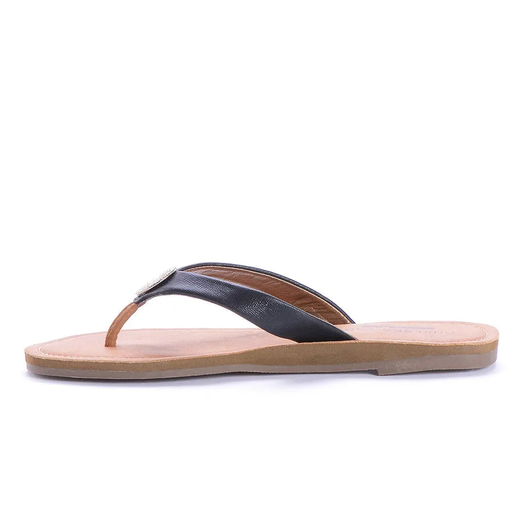 ALICANTE-01-4_9addf0f6-5bcb-47d7-b9db-ece73b044ff9-Alicante-Women's Sandals-CHELSEE GIRL-Yellow Shoes