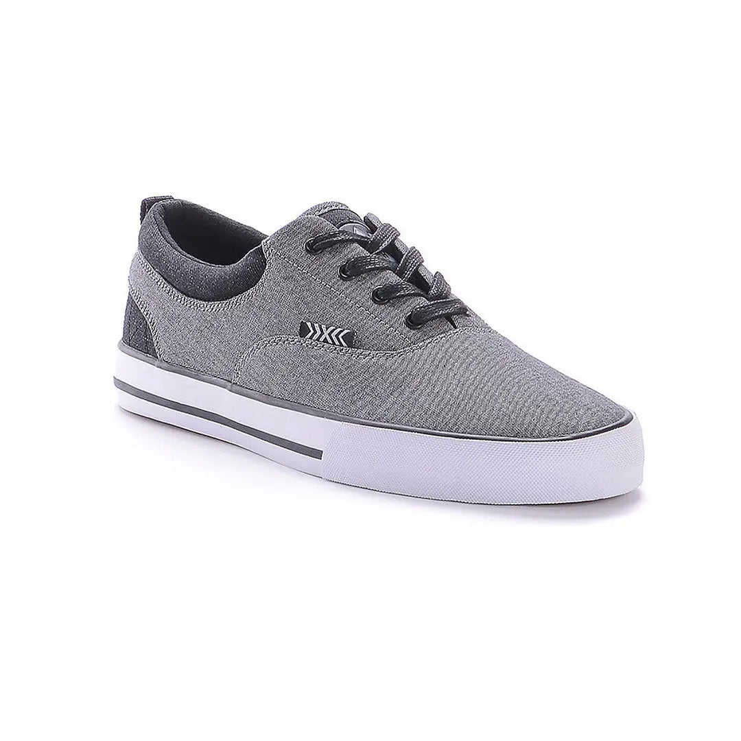 ALPHA-05-2_5cf70af6-cbff-44a4-a527-238096821710-Alpha-Men's Athletic Shoes-Konkrete-Yellow Shoes