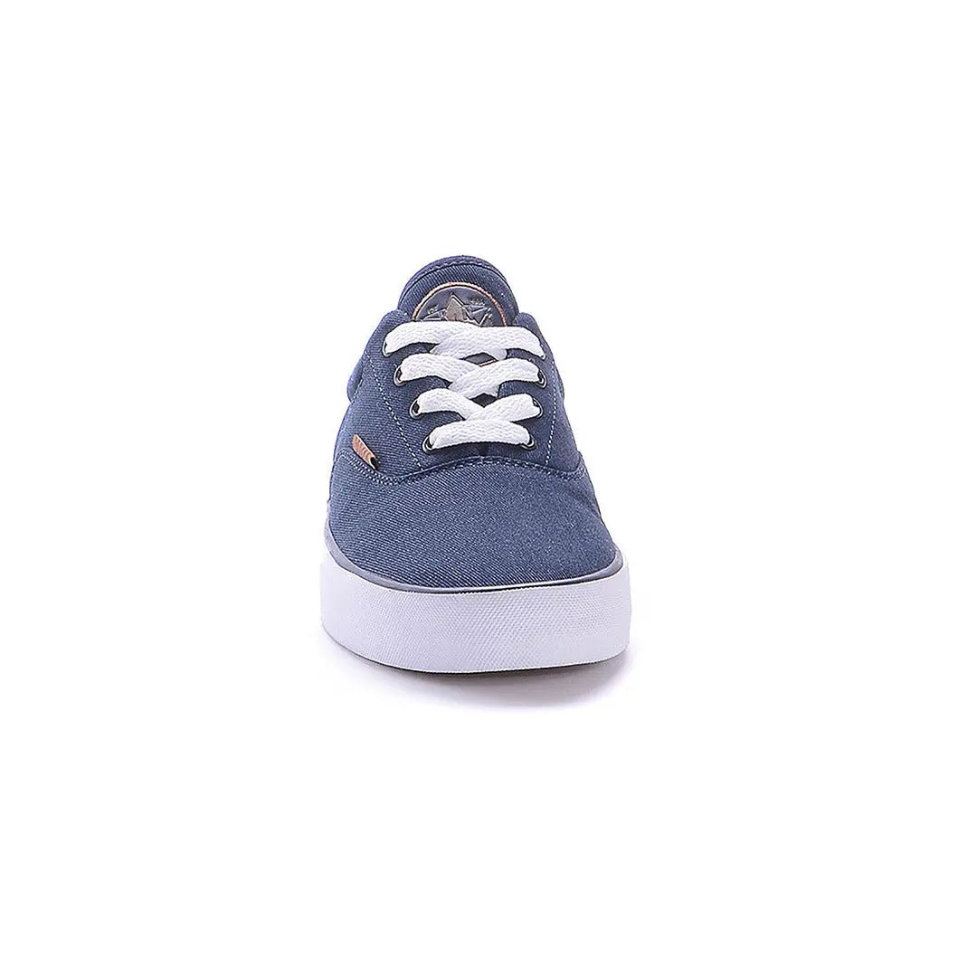 ALPHA-43-3_b81d98d0-b6e5-41ff-a306-1024aea99bbe-Alpha navy-Men's Athletic Shoes-Konkrete-Yellow Shoes
