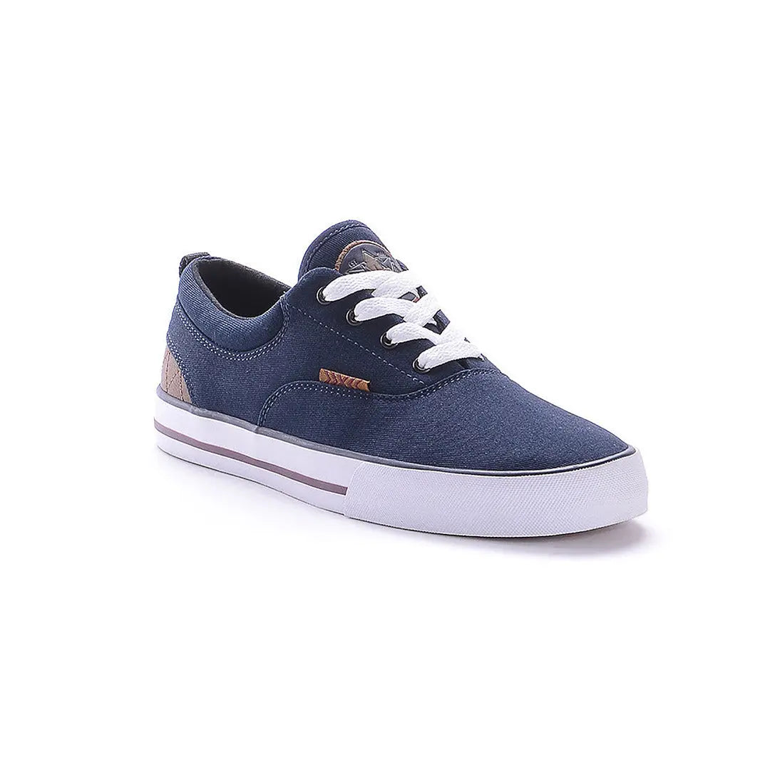 ALPHA-43-4_ade8f77c-889e-418f-a81f-07ab36f2cfc5-Alpha navy-Men's Athletic Shoes-Konkrete-Yellow Shoes