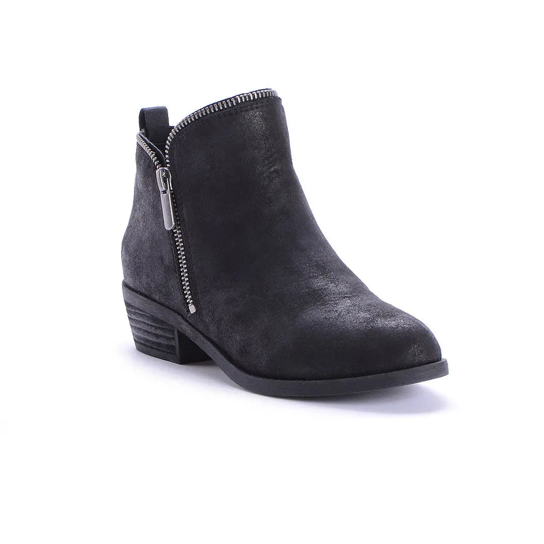 ALTERNATIVE-01-2_0e43a0e6-c8e0-4629-a284-08f63156502d-Alternative-Women's Fashion Light Boots-CHELSEE GIRL-Yellow Shoes