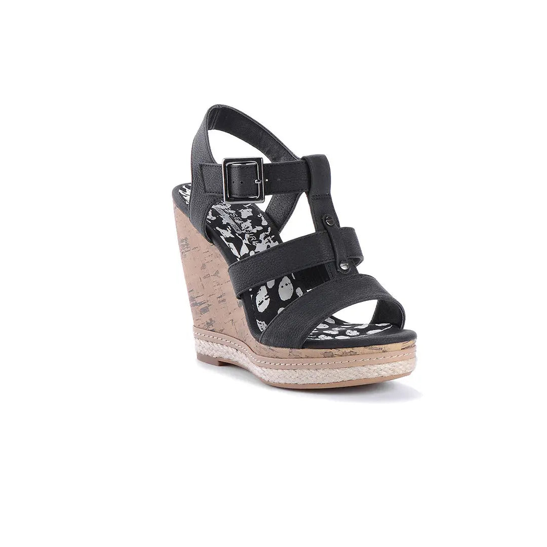 AQUARIUS-01-2_6b82034f-628d-4751-a6ed-8a8d9cec8d33-Aquarius-Women's Sandals-CHELSEE GIRL-Yellow Shoes