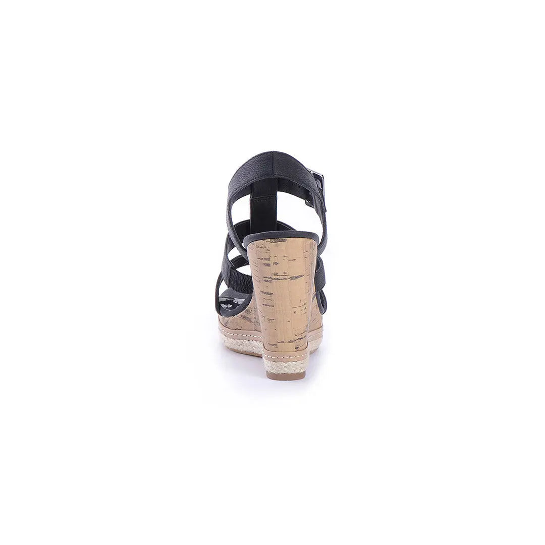 AQUARIUS-01-5_5242f588-43f6-4481-8d93-2f8a86a78772-Aquarius-Women's Sandals-CHELSEE GIRL-Yellow Shoes