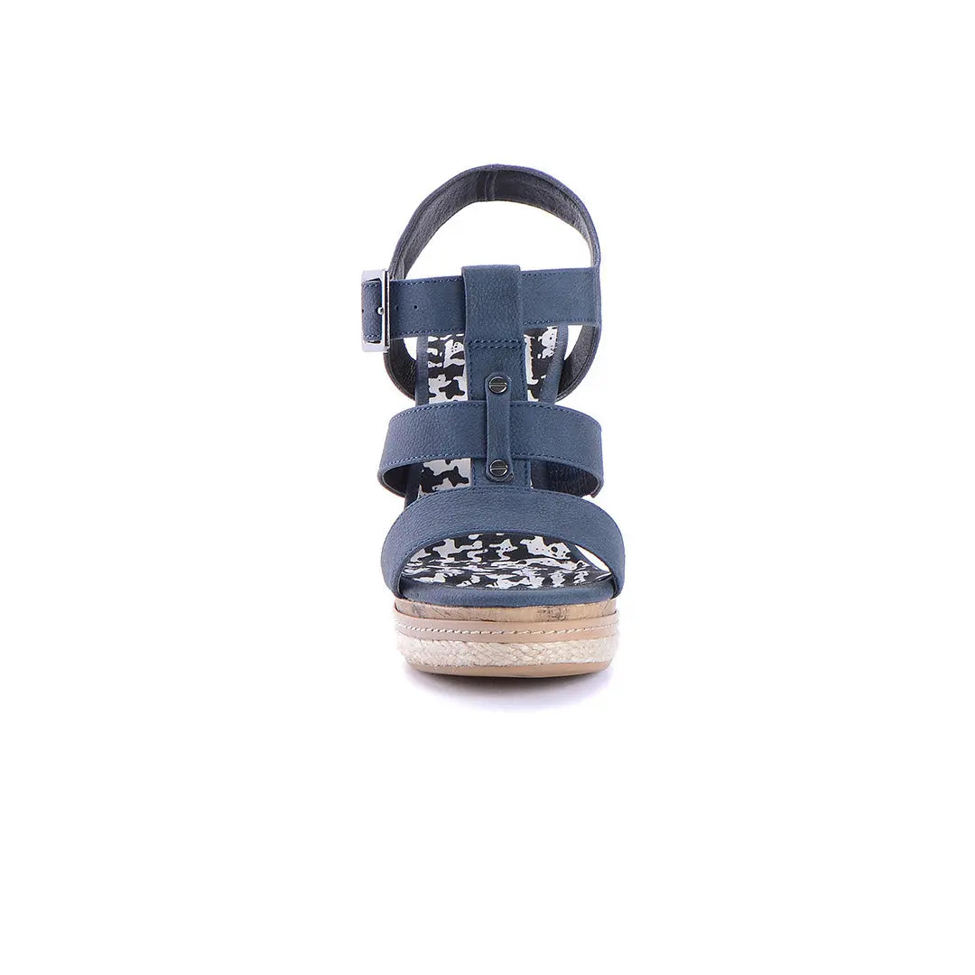 AQUARIUS-43-3_2_c8011f2f-be9b-4273-8116-02ec4bf71e40-Aquarius-Women's Sandals-CHELSEE GIRL-Yellow Shoes