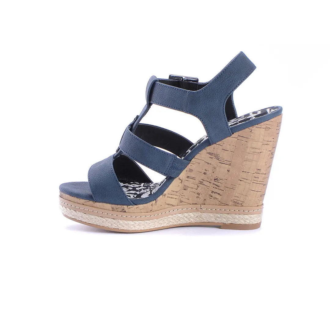 AQUARIUS-43-4_2_1c83af40-a2dd-4f5f-bf1b-f26eb20e51dc-Aquarius-Women's Sandals-CHELSEE GIRL-Yellow Shoes