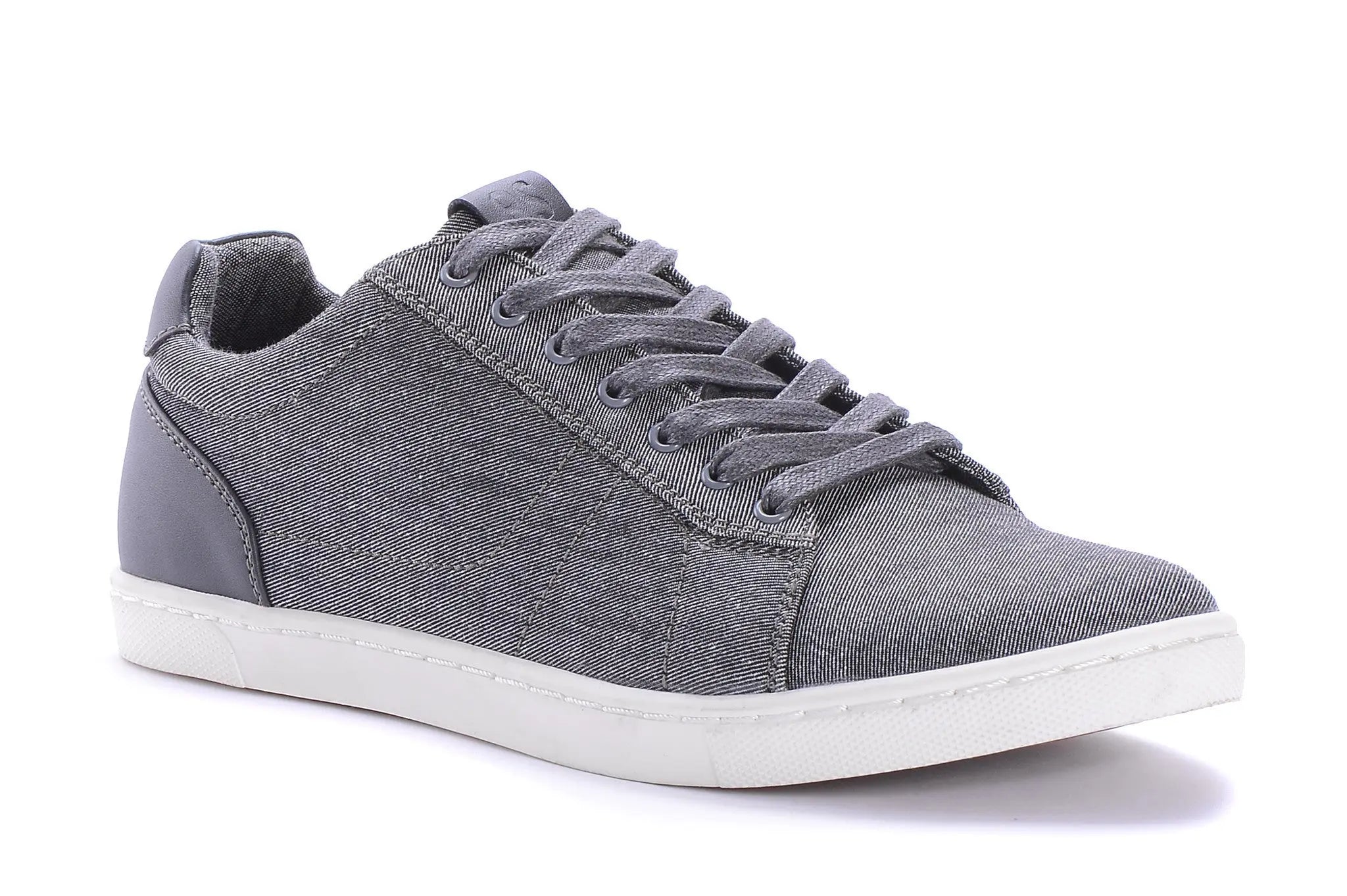 Yellow Shoes | Mens-Shoes-Casual-Laced | Asher | ASHER-05-2_5426f21f-37a9-46f8-9e55-2f596e49848d-Asher-shoes-RIVERSTONE-Yellow Shoes