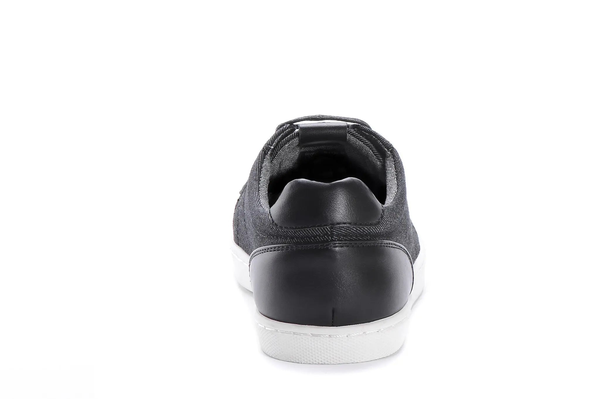 Yellow Shoes | Mens-Shoes-Casual-Laced | Asher | ASHER-39-5_9b37cd3f-8afc-45d8-a468-e4ca4dcb92a5-1390000068-Asher-shoes-RIVERSTONE-Yellow Shoes