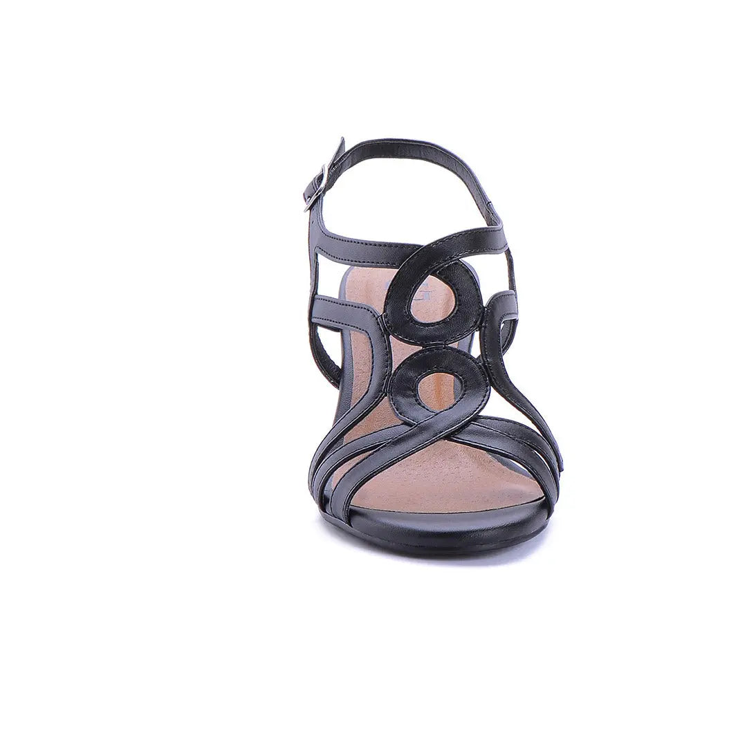 ATHANASIA-01-3_67761829-e2d3-444f-9fc9-e3c38adf82f7-Athanasia-Women's Sandals-CHELSEE GIRL-Yellow Shoes