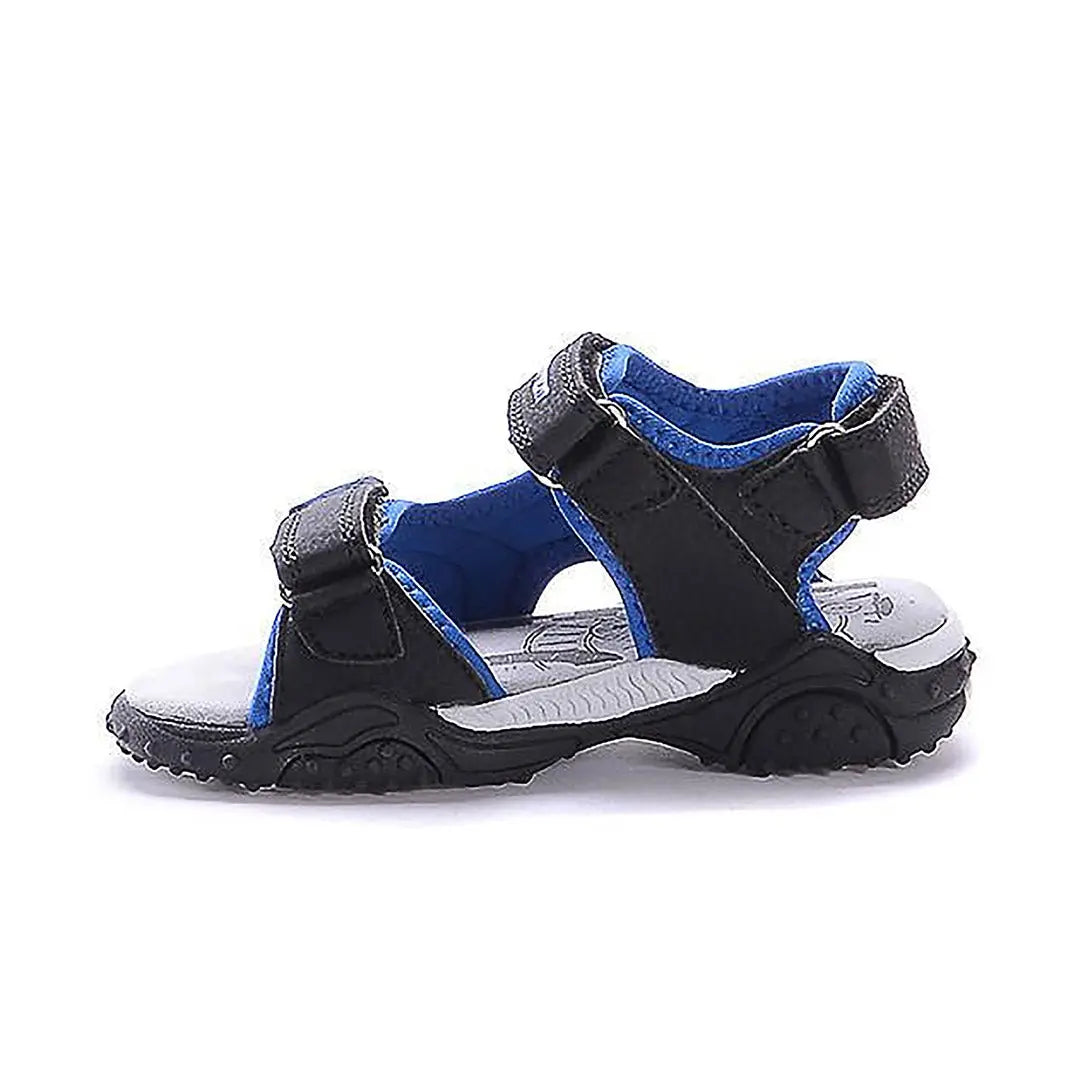 Yellow Shoes | Toddler Kids Sandals | Auto-race | AUTO-RACE-44-4_8df030a2-ca0d-41c1-aa14-08b3ea5cdb5a-Auto-race-Toddler Kids Sandals-SYSTEM-Yellow Shoes